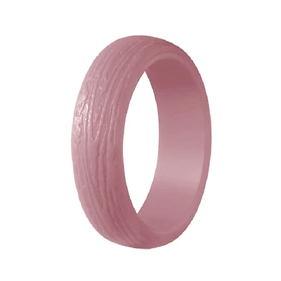 silicone ring