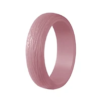 silicone ring