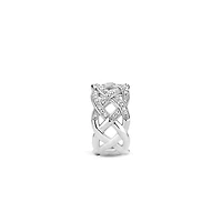 Intricate Ring