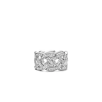 Intricate Ring