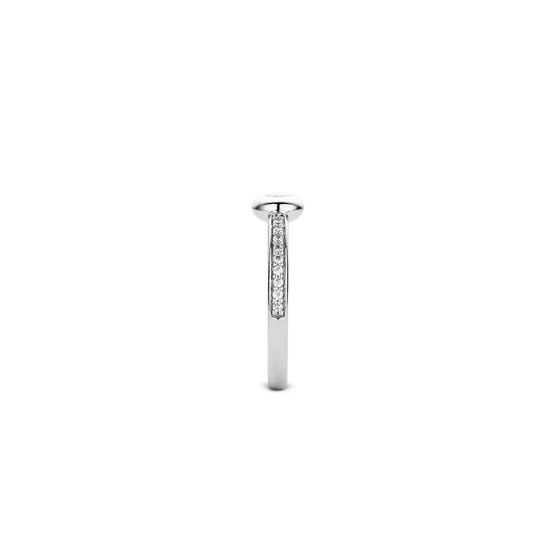 Starbright Ring