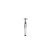 Starbright Ring