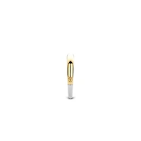 Smoothly Golden Ring