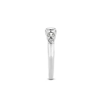 Bubbly Ring