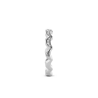 Making Waves Ring