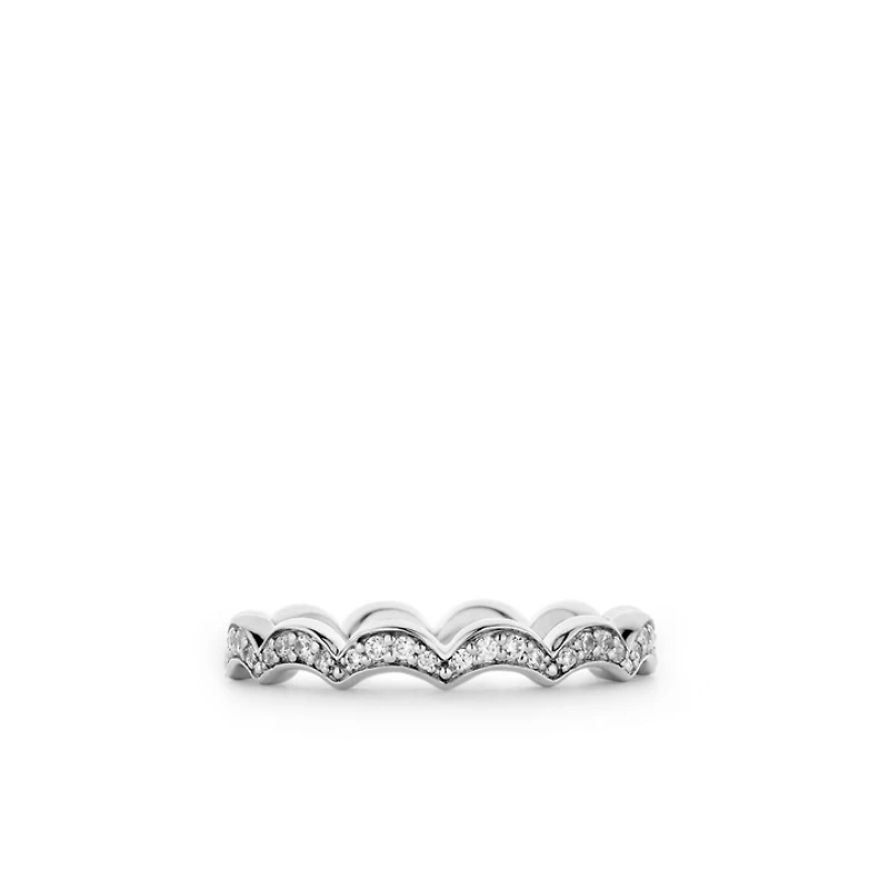 Making Waves Ring