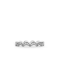 Making Waves Ring
