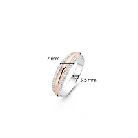 My Favorite Rose Ring