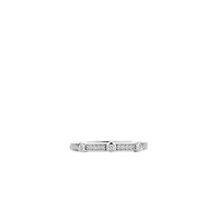 Dotty Dot Ring