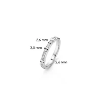 Dotty Dot Ring