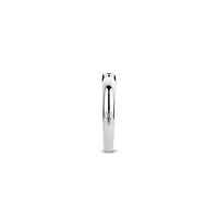 Center of Attention Ring