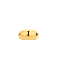 First Impressions Golden Ring