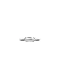 Inspiration Silver Ring