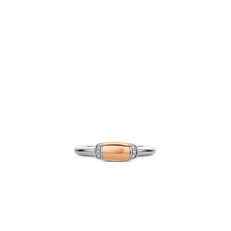 Inspiration Rose Ring