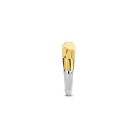 Bombay Golden Skinny Ring
