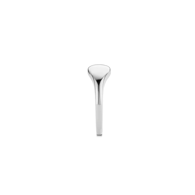 Edgy Ring