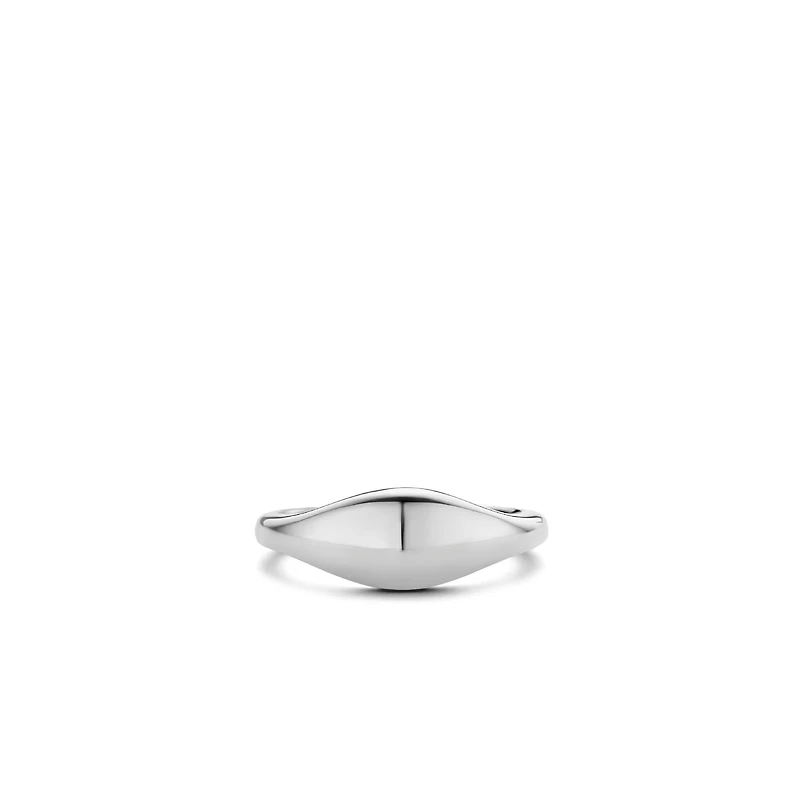 Edgy Ring