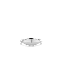Edgy Ring