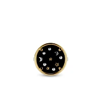 Starry Night Ring