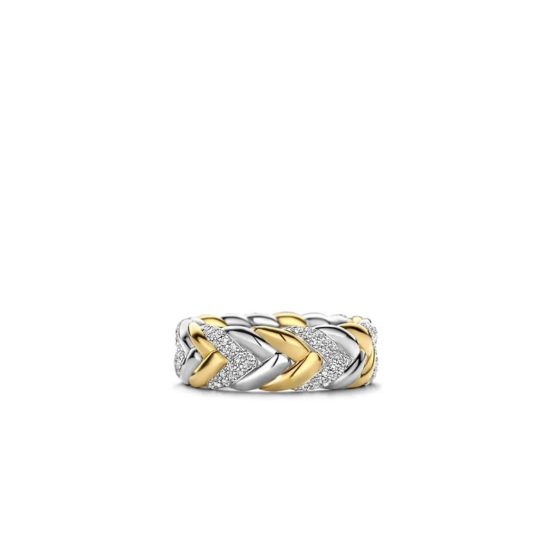 Braid Ultra Ring