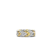 Braid Ultra Ring