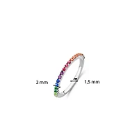 Rainbow Ring
