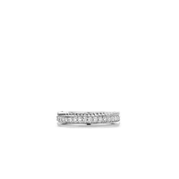 Parallel Stackable Ring