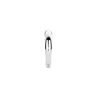 Signature TSM Ring