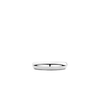 Signature TSM Ring