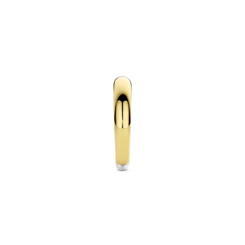 Signature TSM Golden Ring