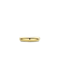 Signature TSM Golden Ring