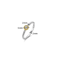 Orbits Ring