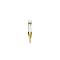Mother Pearl Ring