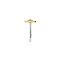 Celestial Mother Pearl Ring