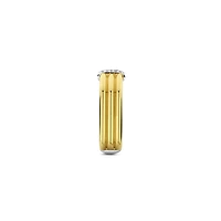 Dashing Golden Ring