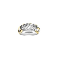 Shell Ring