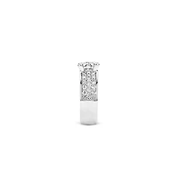 Ultra Shine Ring