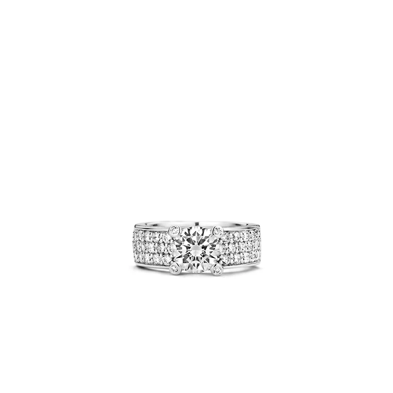 Ultra Shine Ring