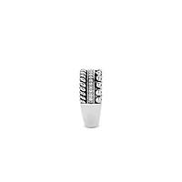 Oxy Details Ring