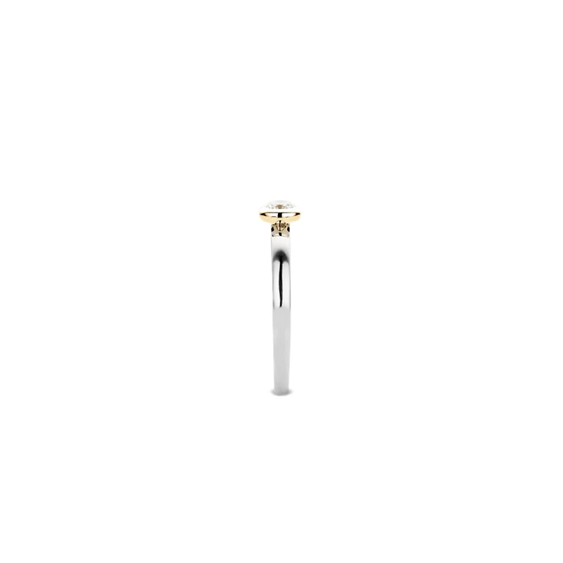 Mini Golden Ring