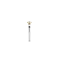 Mini Golden Ring