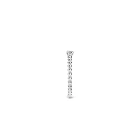 Dotted Line Ring