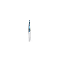 Blue Eternity Ring
