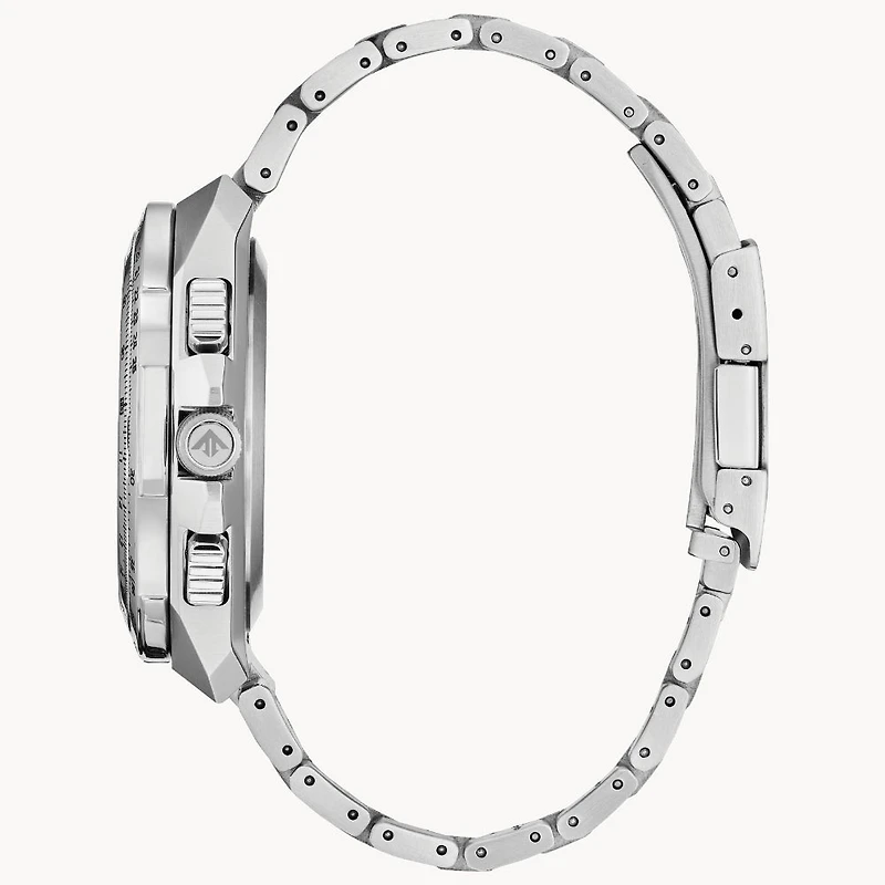 Promaster Skyhawk A-T 46MM