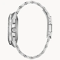 Promaster Skyhawk A-T 46MM