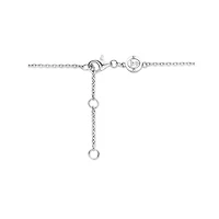 Blue Gem Bracelet