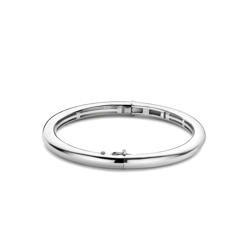Signature TSM Bangle Bracelet