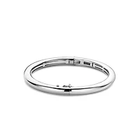 Signature TSM Bangle Bracelet