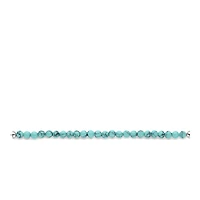 Simplicity Turquoise Bracelet