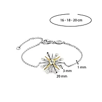 Starlight Bracelet